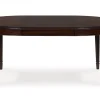 Lavinton Dining Table