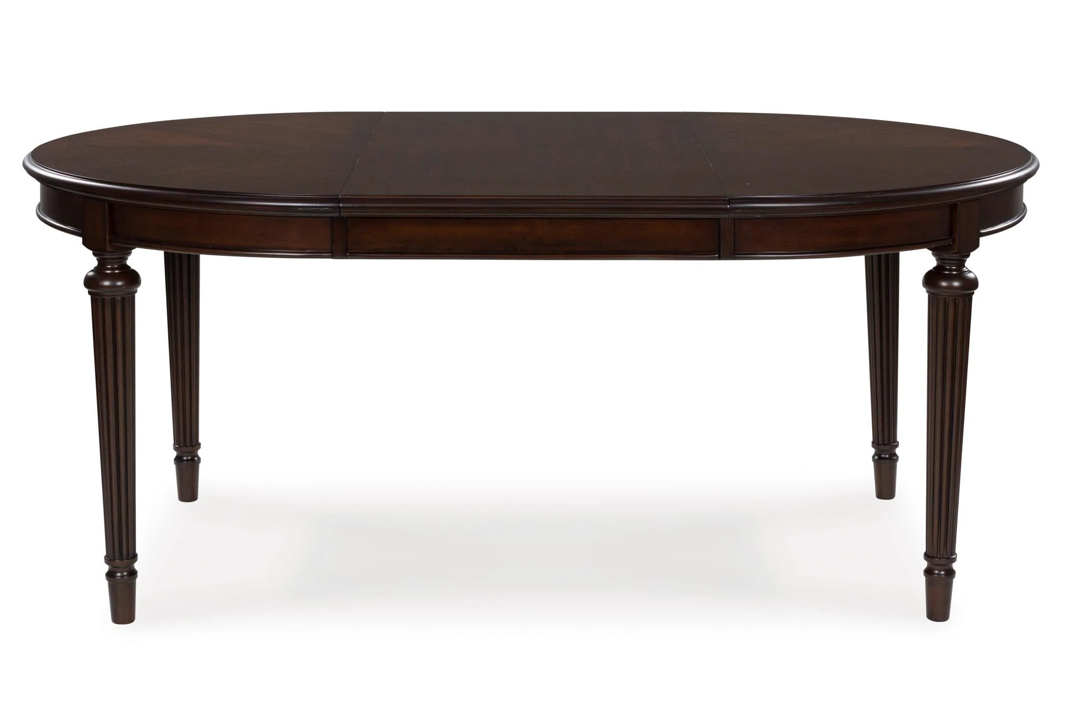 Lavinton Dining Table
