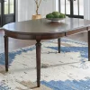 Lavinton Dining Table