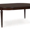 Lavinton Dining Table