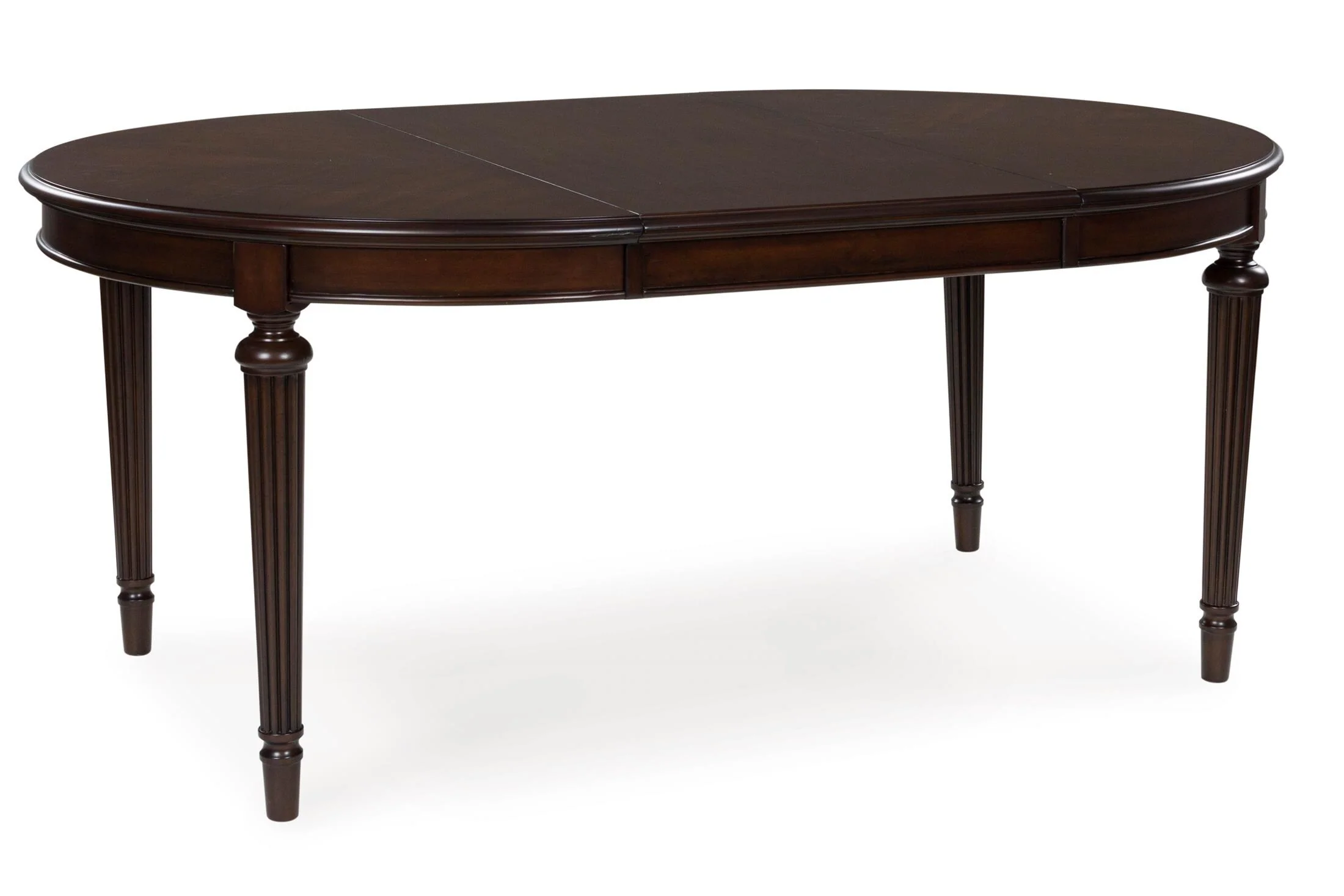Lavinton Dining Table