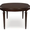 Lavinton Dining Table