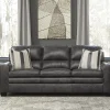 South Rug