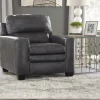 South Rug