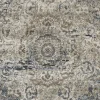 South Rug