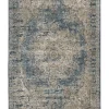 South Rug
