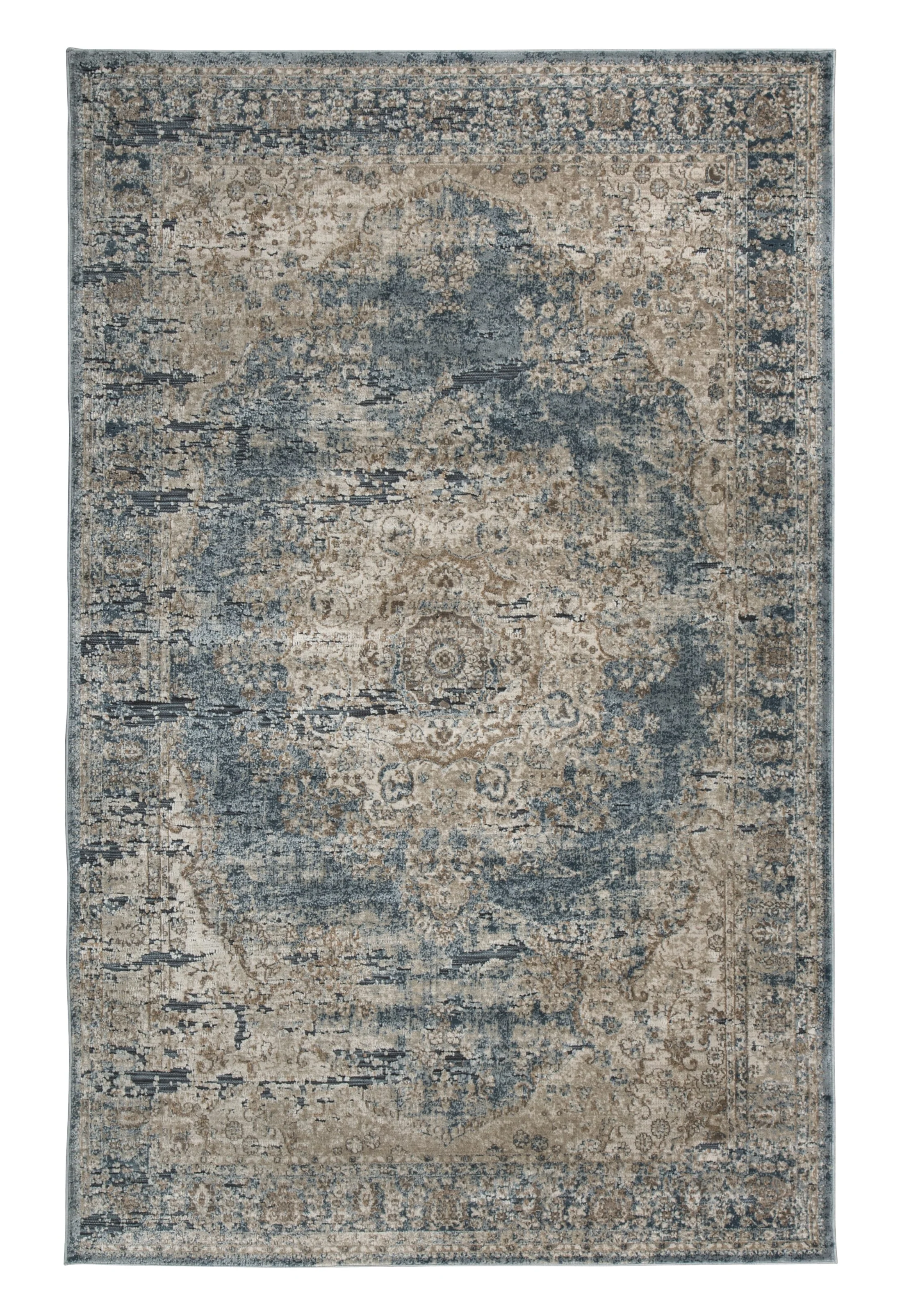 3426-8-x-10-8-x-10-variation-1.webp South Rug