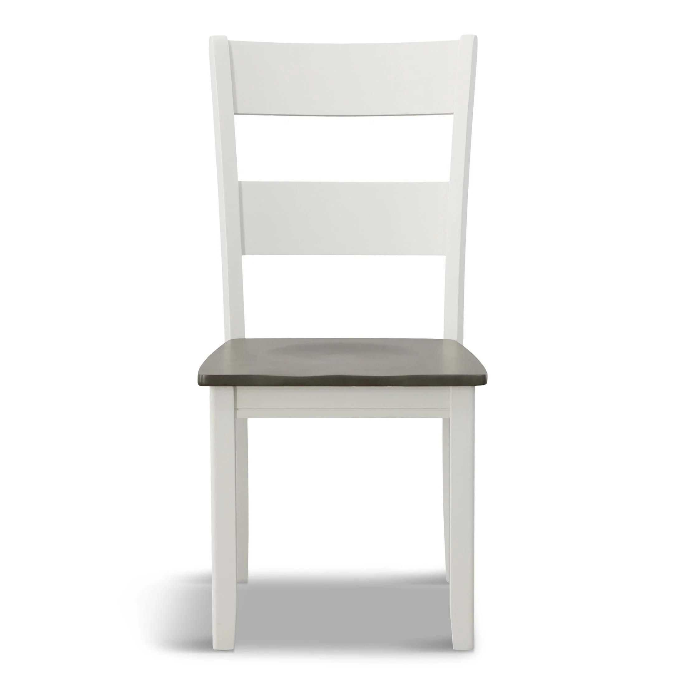 3427-rowan-dining-side-chair-1.webp Rowan Dining Side Chair