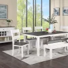 Rowan Dining Side Chair