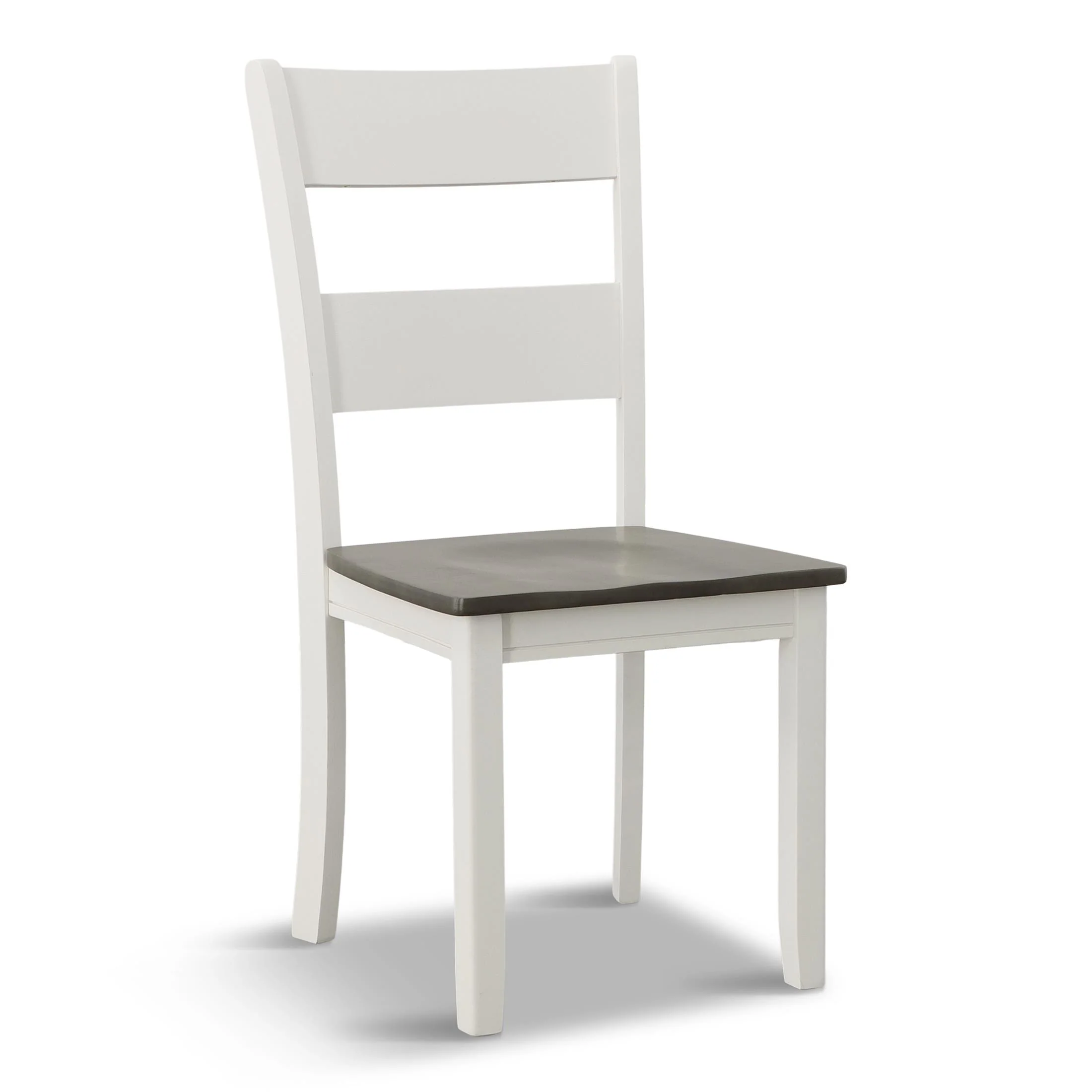 Rowan Dining Side Chair