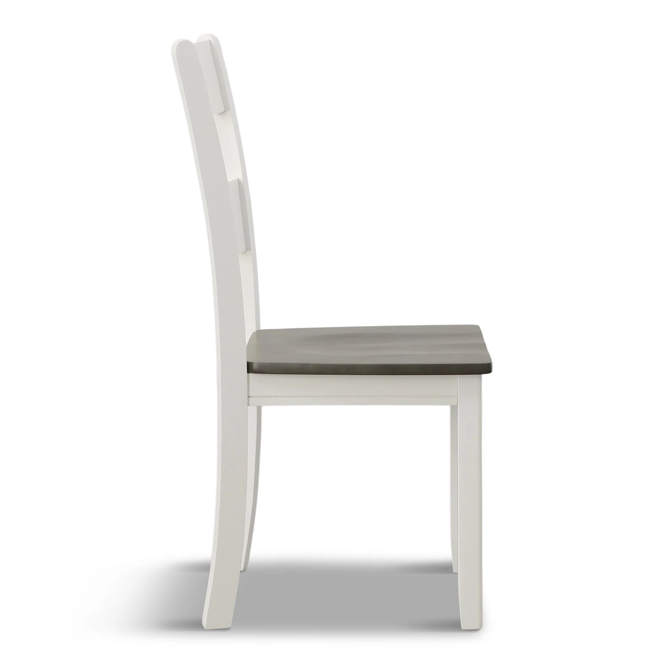 Rowan Dining Side Chair