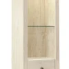 Willowton 2 Drawer Pier
