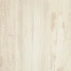 Willowton 2 Drawer Pier