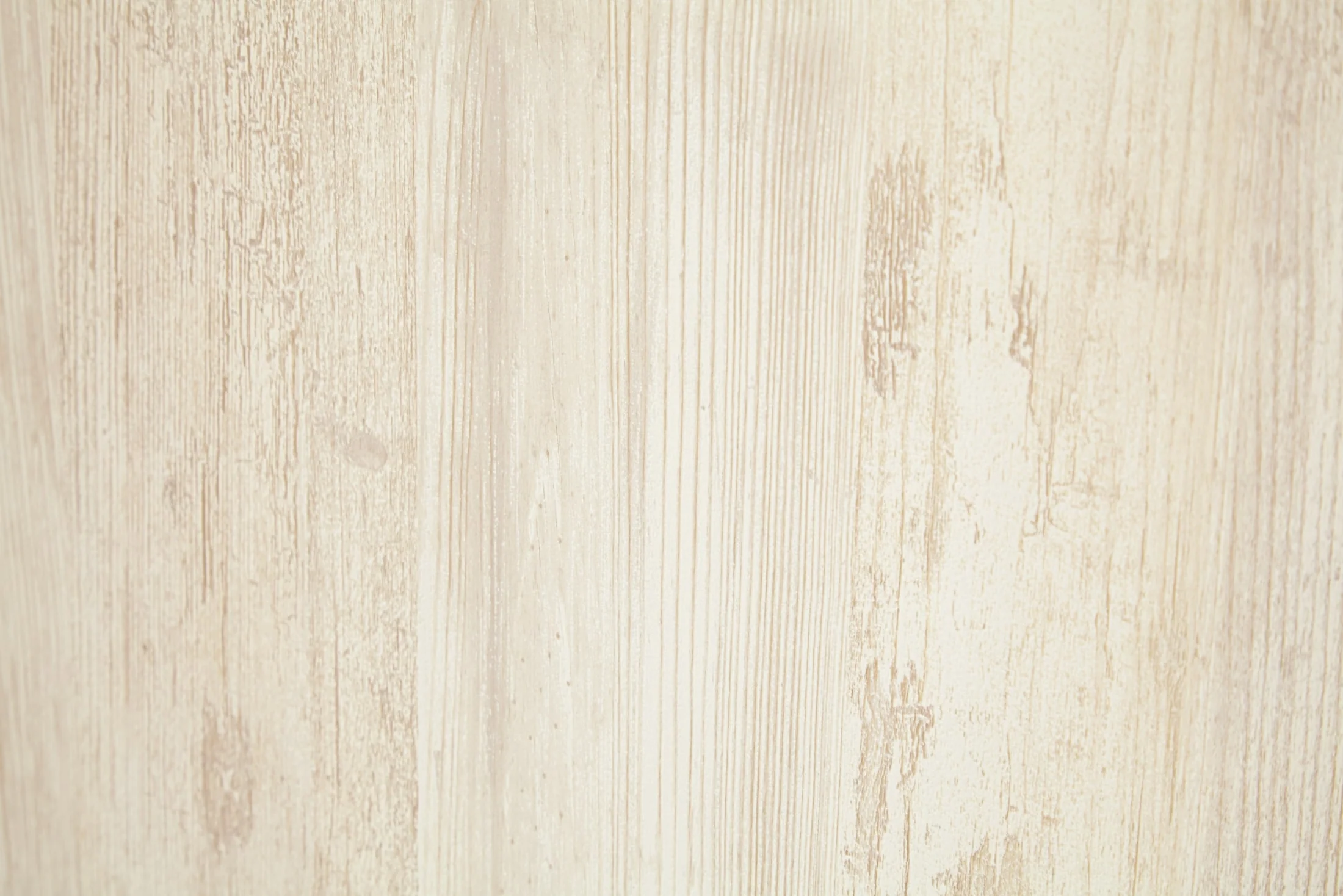 3428-willowton-2-drawer-pier-2.webp Willowton 2 Drawer Pier