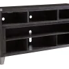 Todoe 65" TV Stand