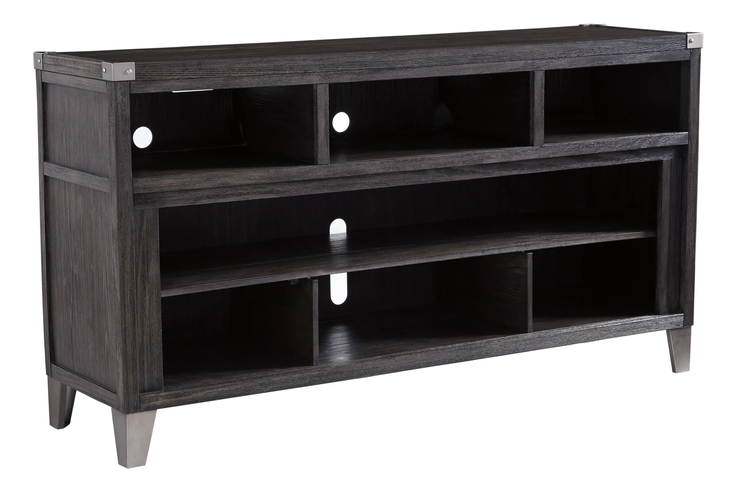 3432-todoe-65-tv-stand-1.webp Todoe 65" TV Stand