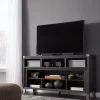 Todoe 65" TV Stand