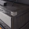 Todoe 65" TV Stand