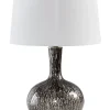 3433-tenslow-table-lamp-1.webp Tenslow Table Lamp