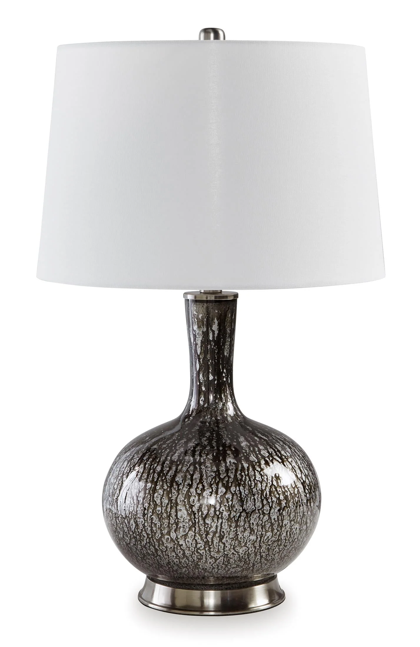 3433-tenslow-table-lamp-1.webp Tenslow Table Lamp