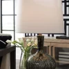 3433-tenslow-table-lamp-2.webp Tenslow Table Lamp