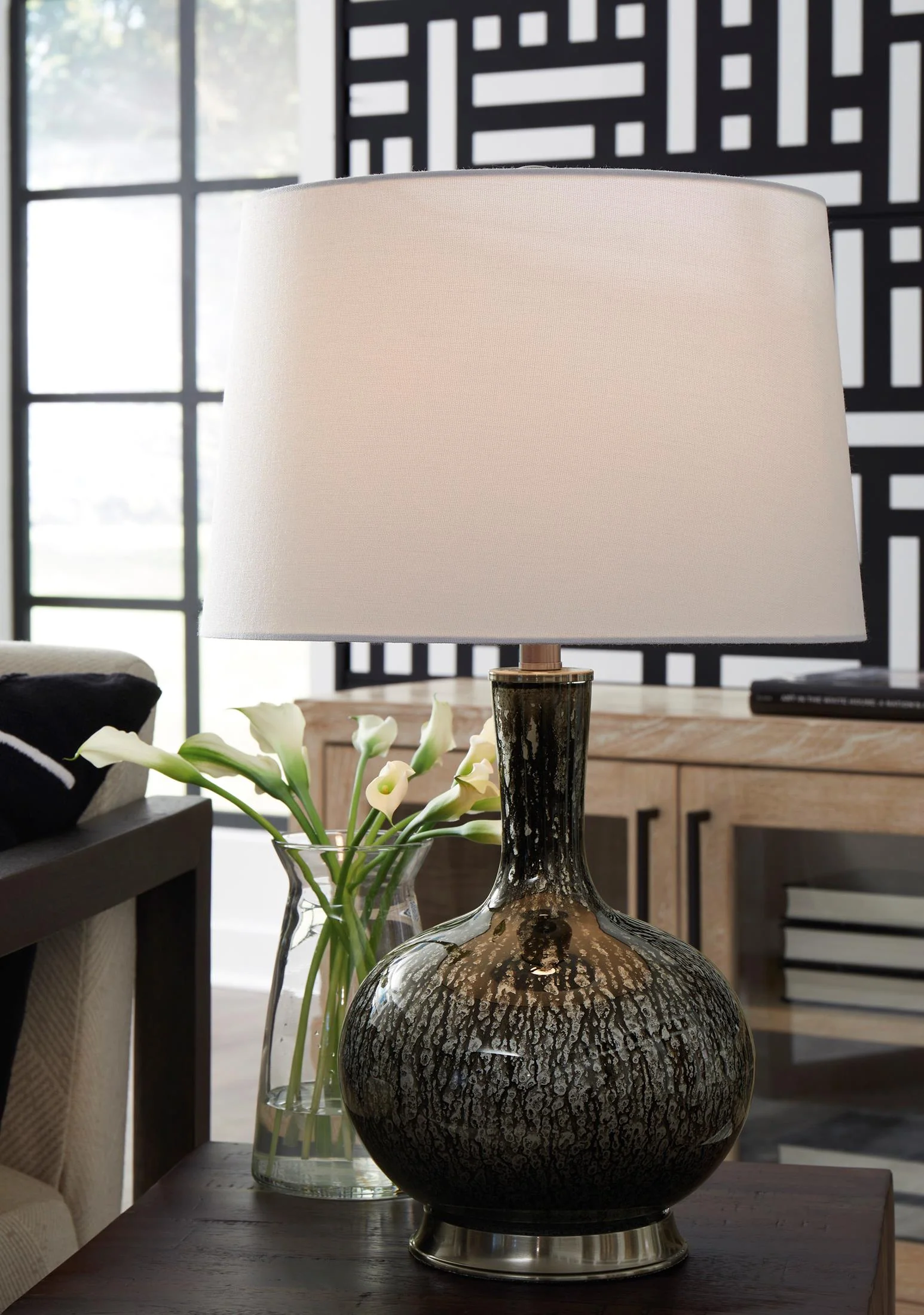 3433-tenslow-table-lamp-2.webp Tenslow Table Lamp