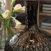 3433-tenslow-table-lamp-3.webp Tenslow Table Lamp