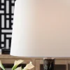 3433-tenslow-table-lamp-4.webp Tenslow Table Lamp