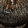 3433-tenslow-table-lamp-5.jpg Tenslow Table Lamp