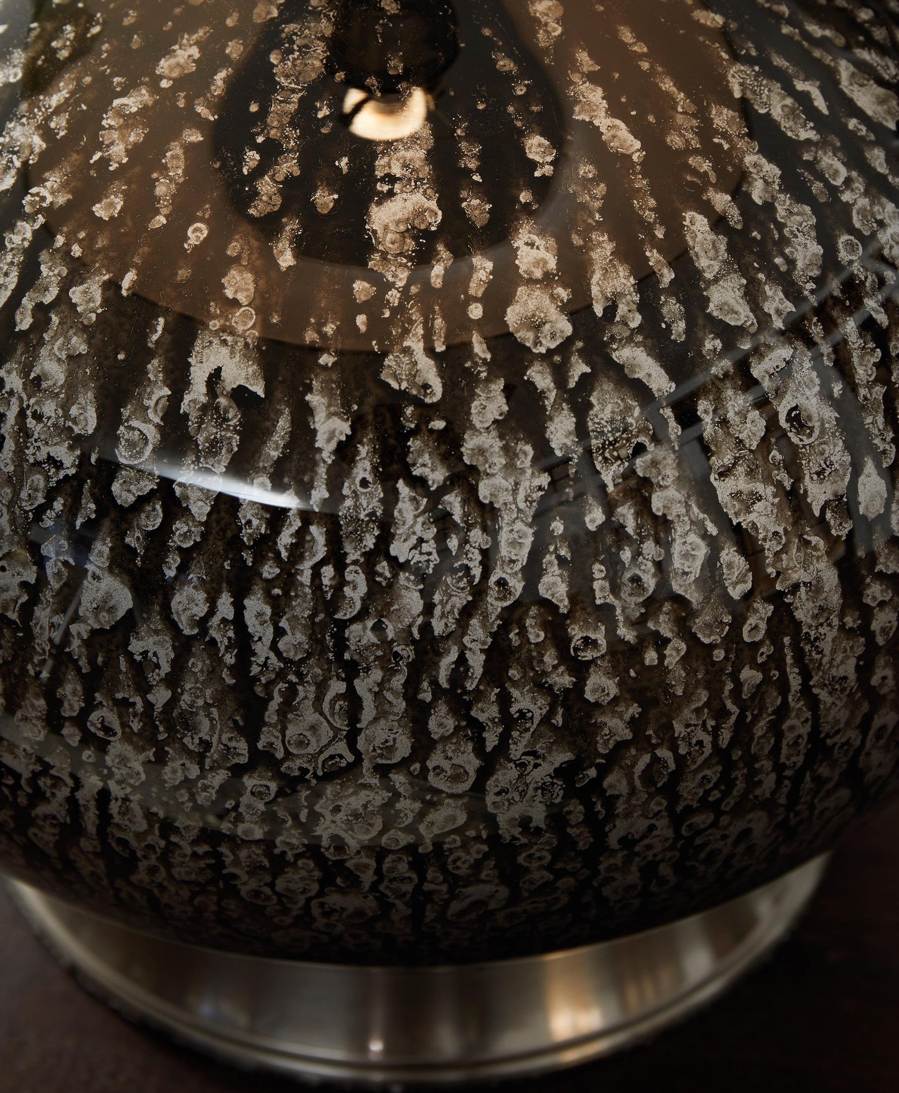 3433-tenslow-table-lamp-5.jpg Tenslow Table Lamp