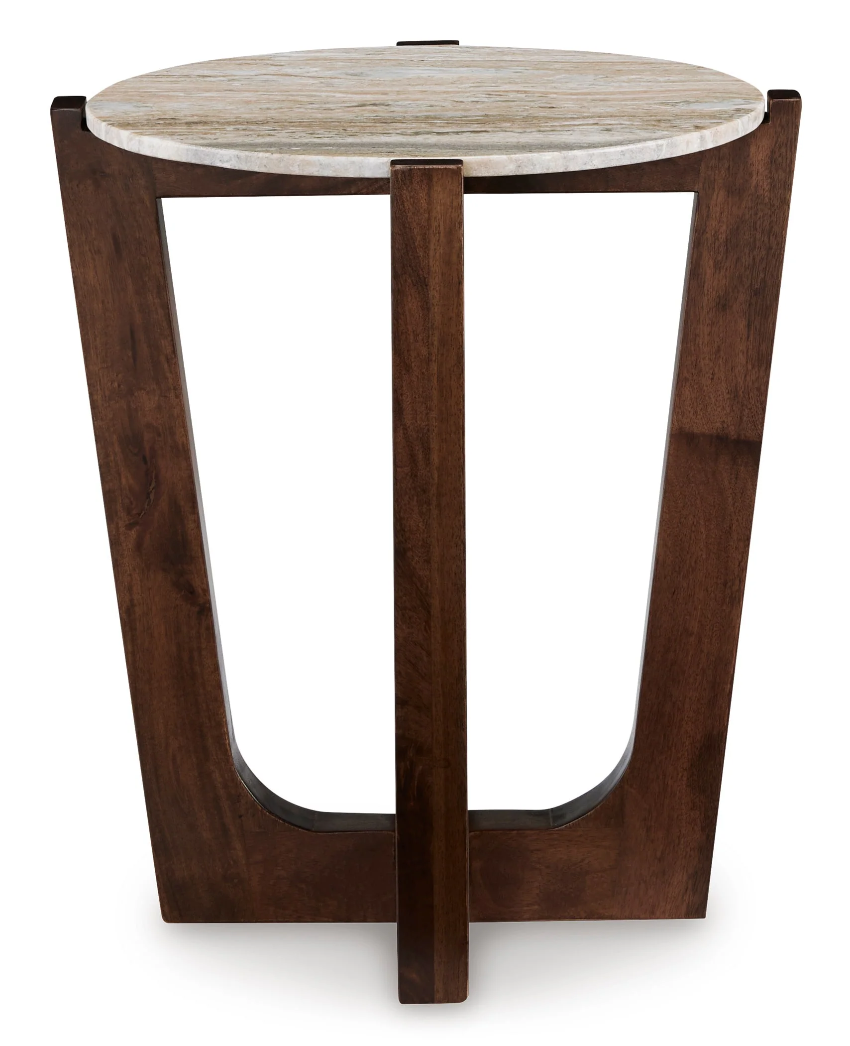3434-tanidore-round-end-table-1.webp Tanidore Round End Table