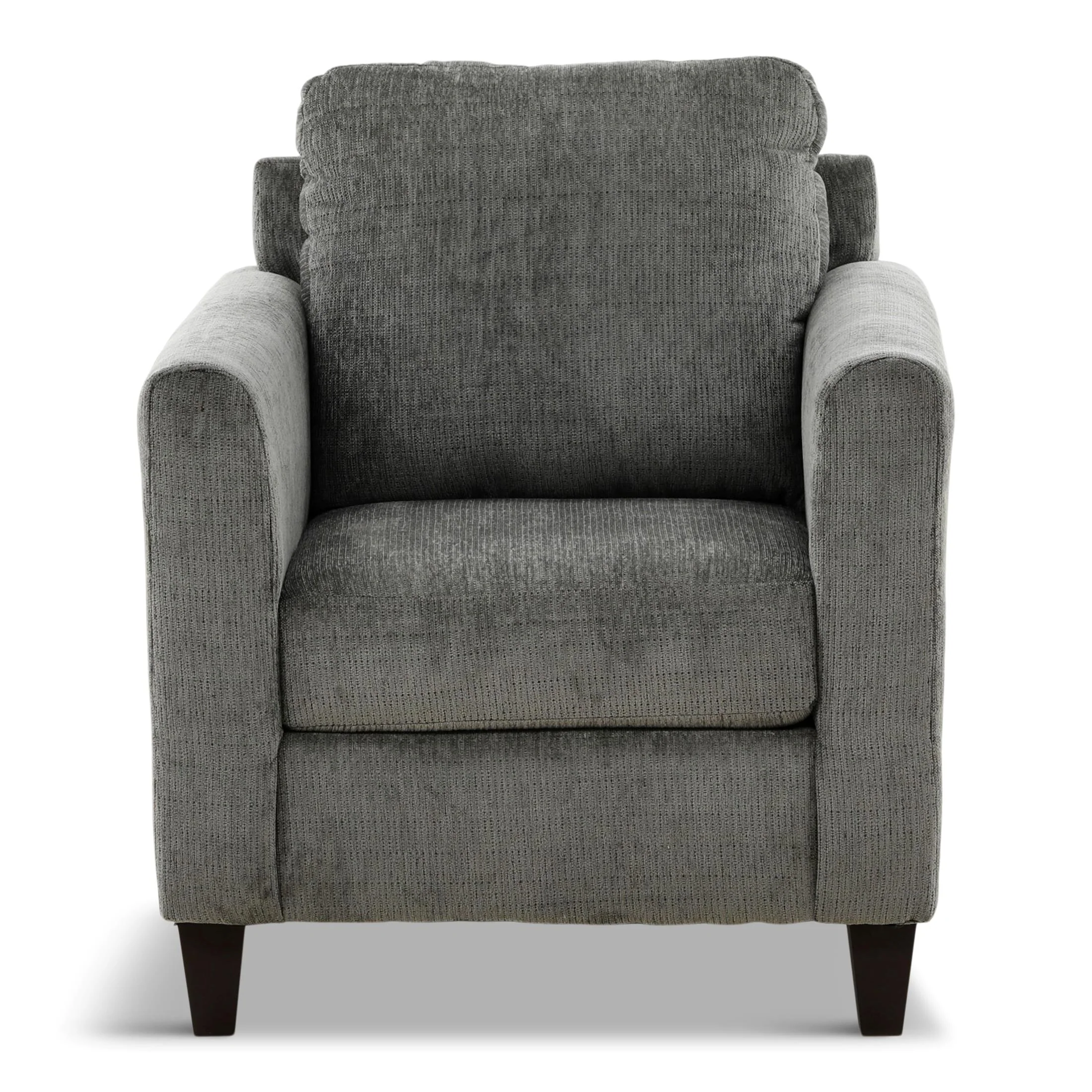 3435-simmins-chair-1.webp Simmins Chair