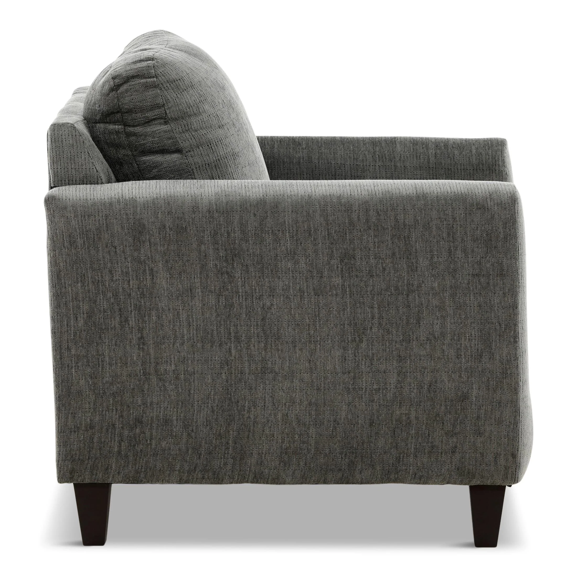 Simmins Chair