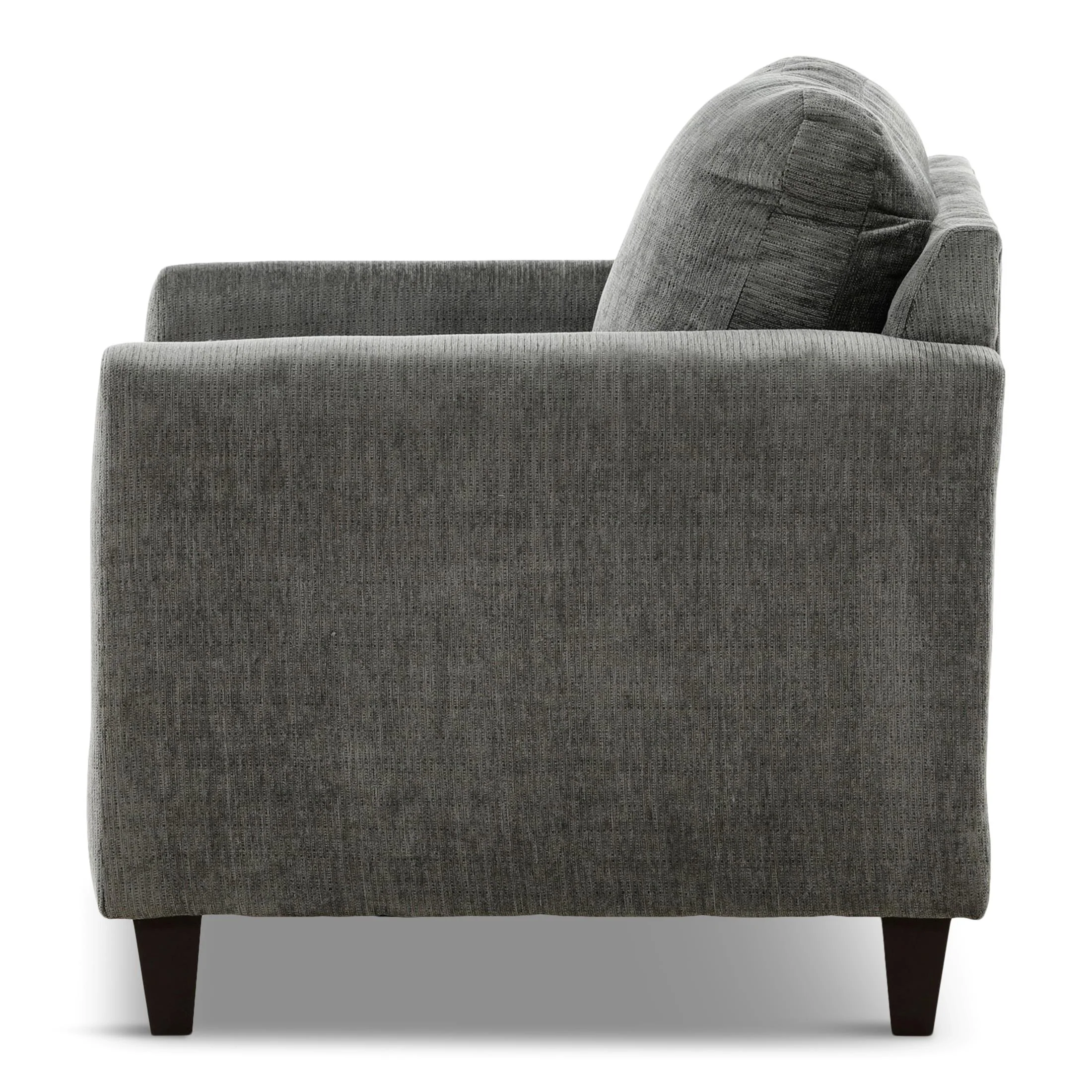 Simmins Chair