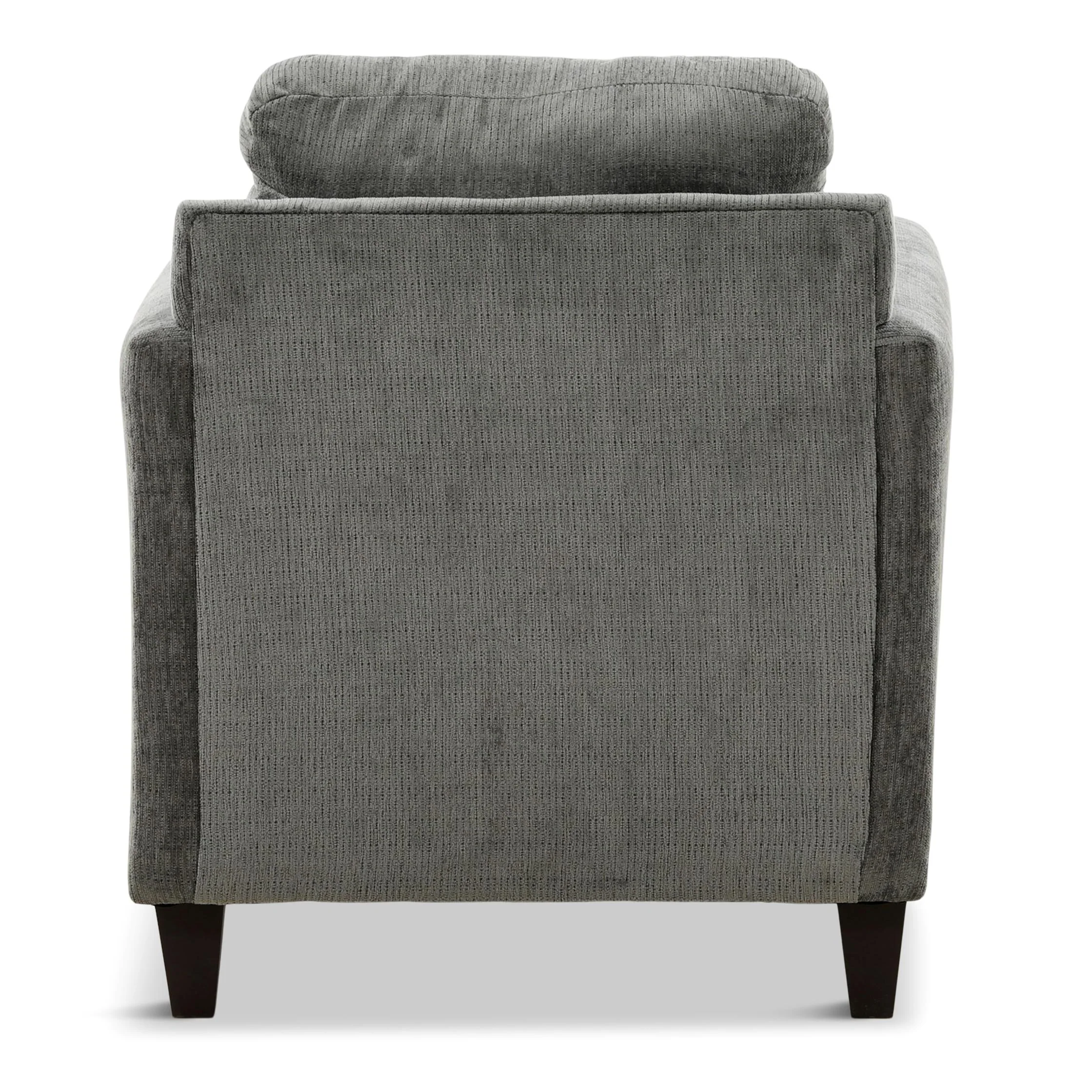 Simmins Chair