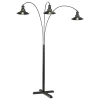 Sheriel Floor Lamp