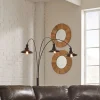 Sheriel Floor Lamp