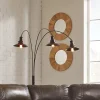 Sheriel Floor Lamp