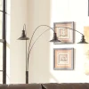Sheriel Floor Lamp