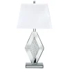 Prunella Table Lamp