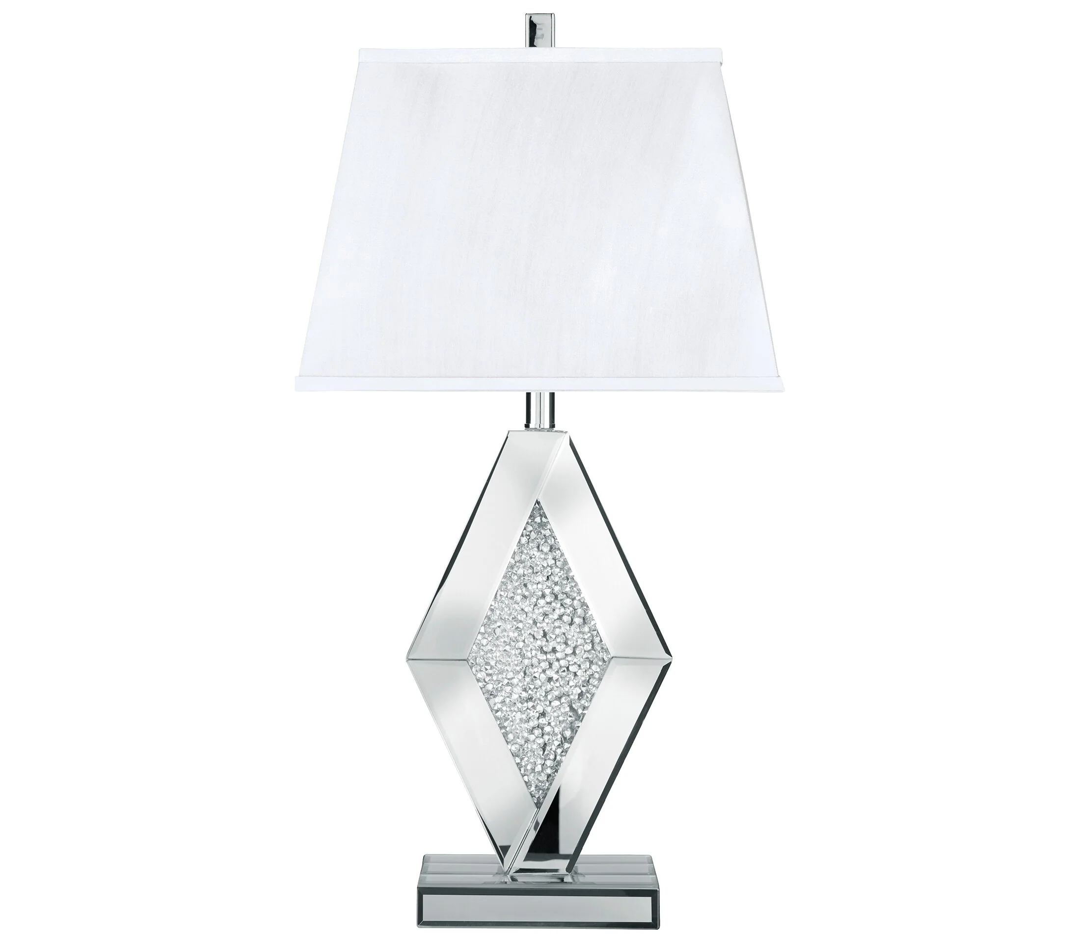 3441-prunella-table-lamp-1.webp Prunella Table Lamp