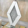 Prunella Table Lamp
