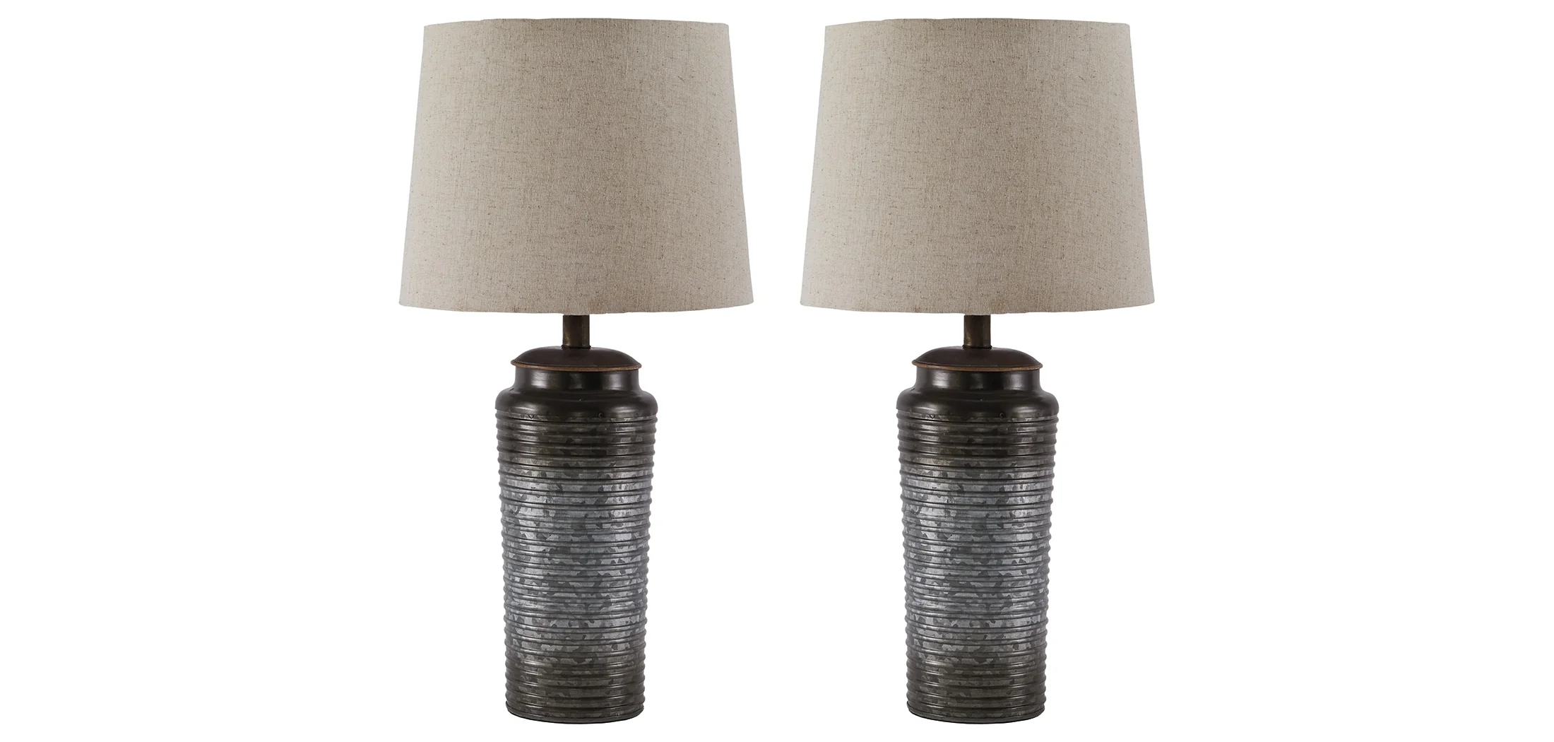 3447-norbert-table-lamp-set-of-2-1.webp Norbert Table Lamp (Set of 2)