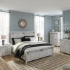 Norbert Table Lamp (Set of 2)