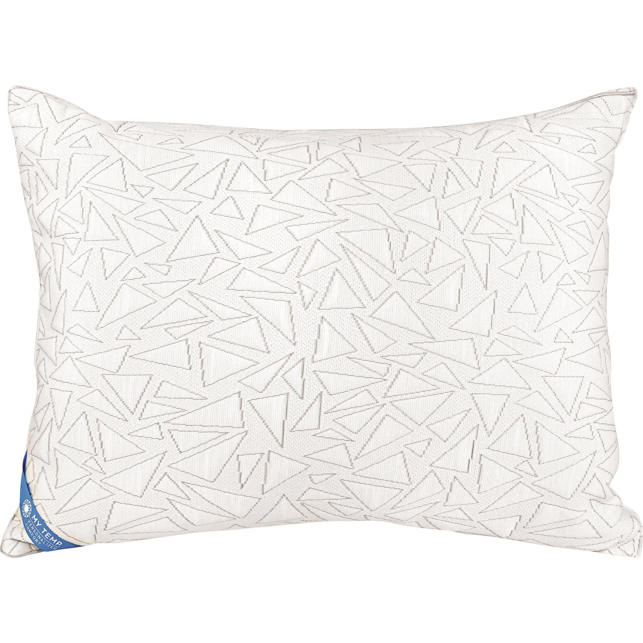 3449-my-temp-cooling-pillow-set-of-2-1.jpg My Temp Cooling Pillow (Set of 2)