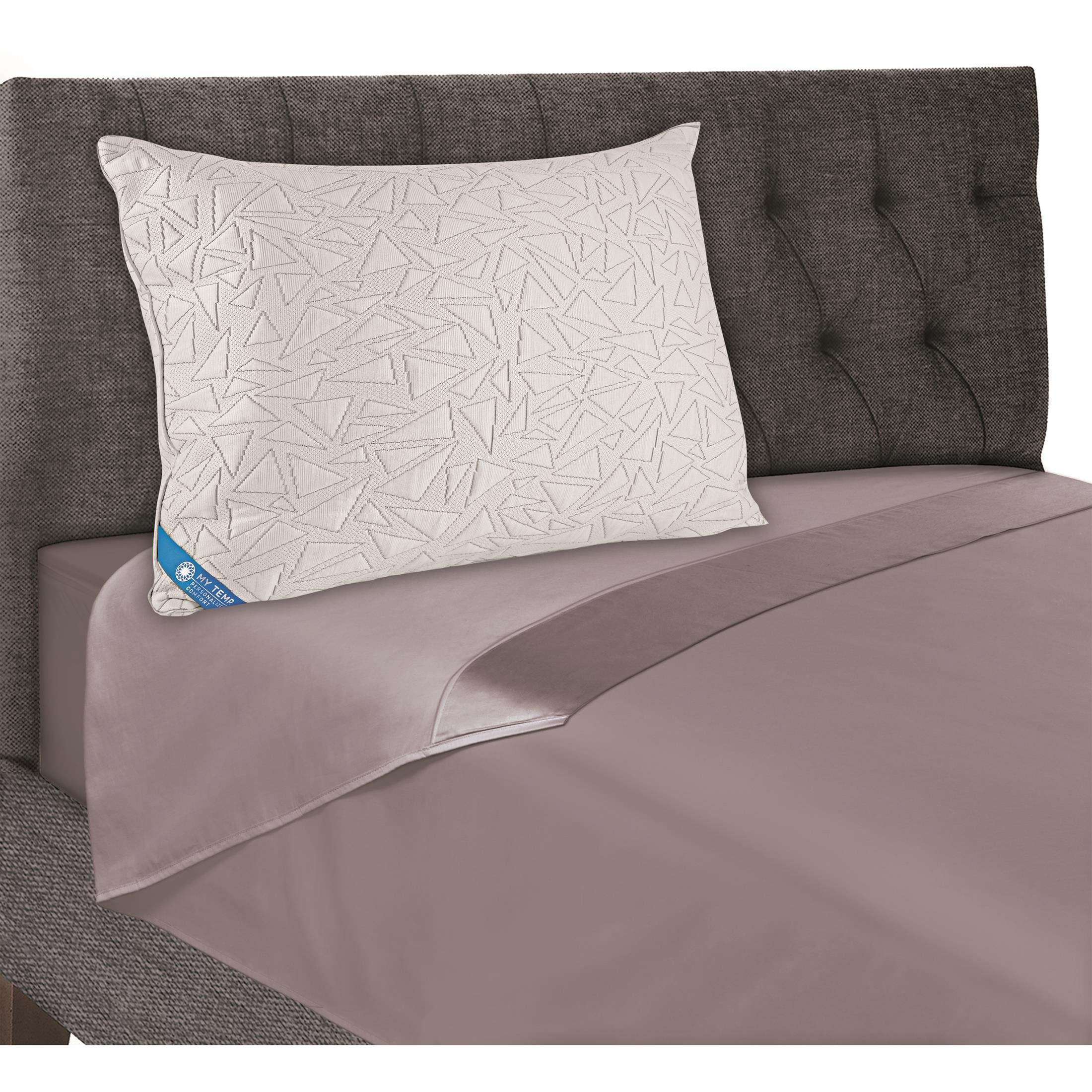 3449-my-temp-cooling-pillow-set-of-2-2.jpg My Temp Cooling Pillow (Set of 2)