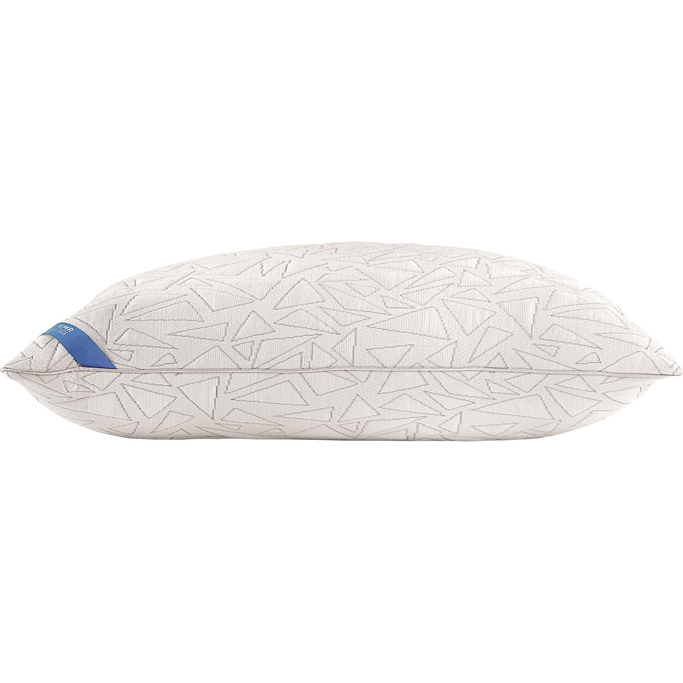 3449-my-temp-cooling-pillow-set-of-2-3.jpg My Temp Cooling Pillow (Set of 2)