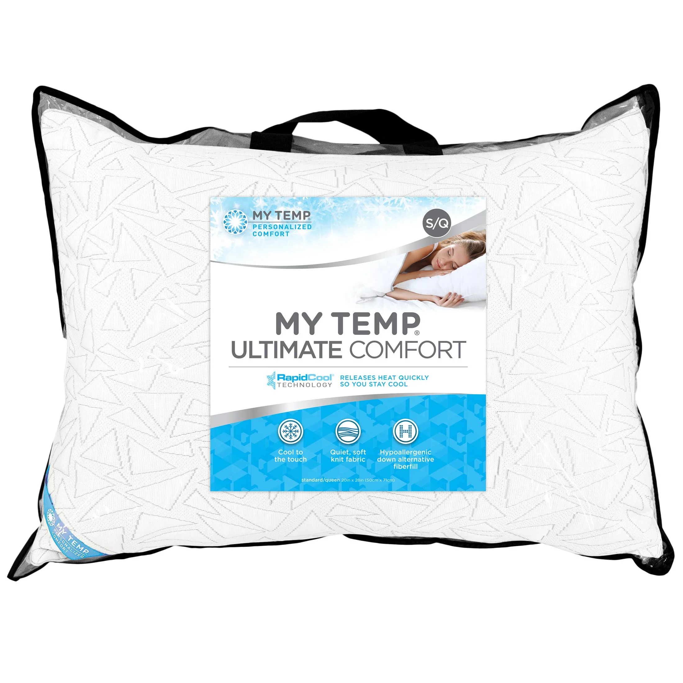 3449-my-temp-cooling-pillow-set-of-2-4.webp My Temp Cooling Pillow (Set of 2)