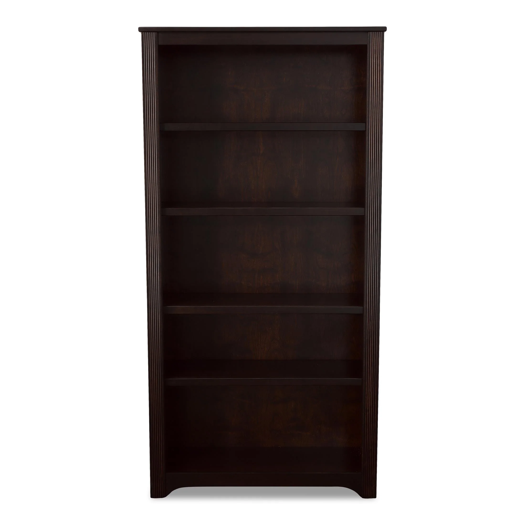346-woodstock-72-bookcase-1.webp Woodstock 72" Bookcase