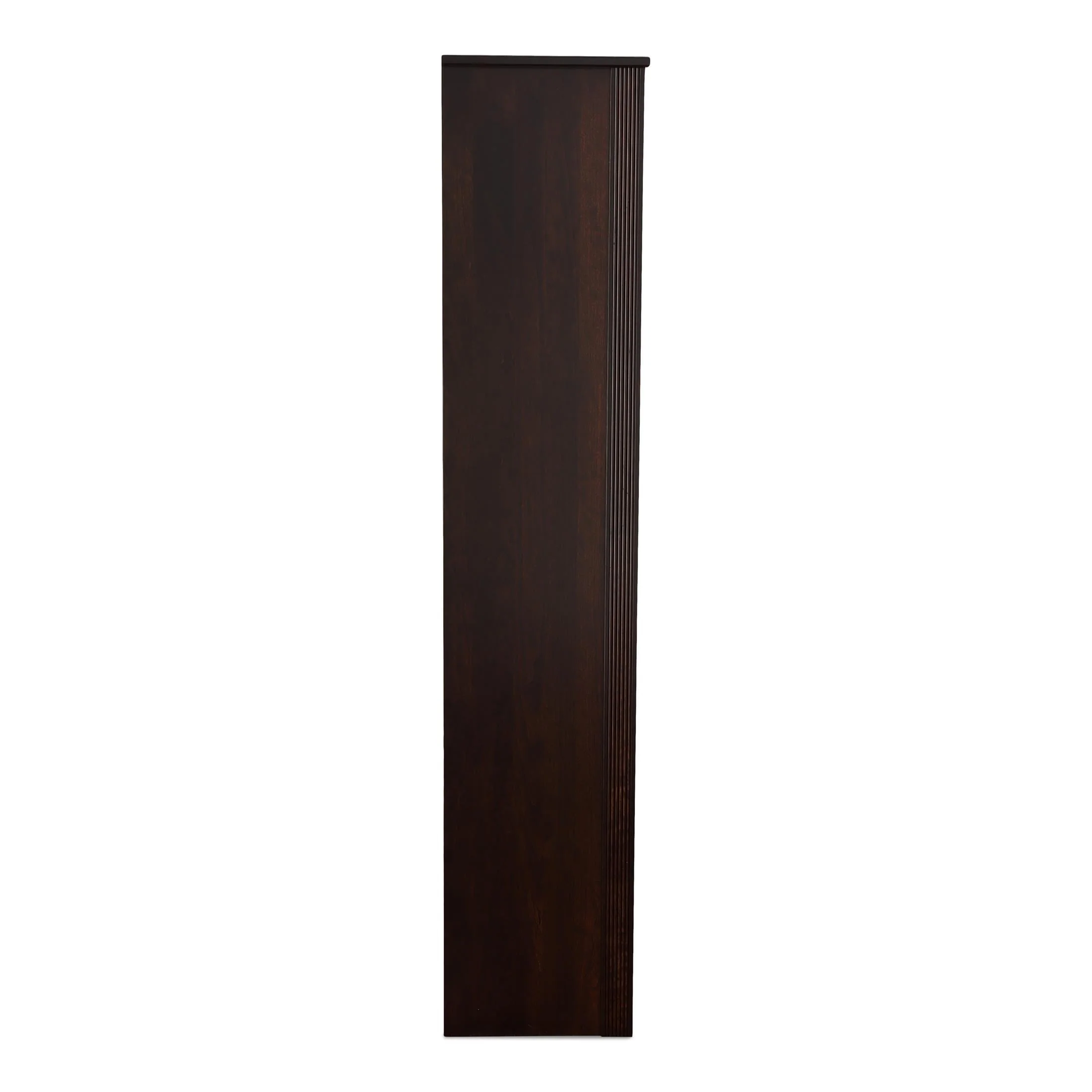 Woodstock 72" Bookcase